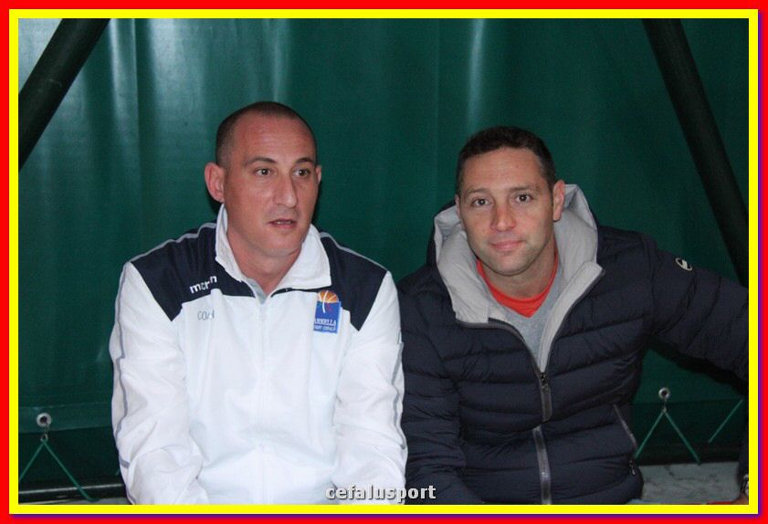 160214 Canicatti 018_tn.jpg